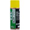 Facot chemicals Lubrificante per cavi Facot Sciv-o-ring spray da 400 ml SCIV400E
