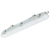 Philips Plafoniera Stagna a LED Philips 16W 4000K 0.6 metri 1800 lumen