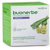 BIOS LINE SpA BUONERBE MICROCLISMI ADULTI 6 PEZZI X 10 G (lunga scadenza)