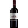 Conterno Fantino Azienda Agricola Langhe Rosso 'Monprà' 2022 0.75l