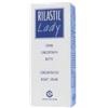 IST.GANASSINI SpA Lady Crema Concentrata Notte Rilastil® 50ml