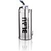 Blau Aquaristic Stainless Stell Filter SSF·2654