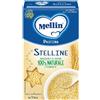 Mellin Stelline Pastina Dal 5 Al 36 Mese 320 g