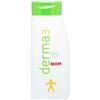 CANDIOLI.IST.PROFIL.SPA Candioli Ist.profil.e Farm. Derma3 Shampoo 250 Ml