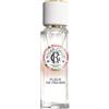 Roger&Gallet (Lab. Native It.) Roger&Gallet - Fleur De Figuier Eau Parfumée 30Ml