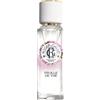 Roger&Gallet (Lab. Native It.) Roger&Gallet - Feuille De Thé Eau Parfumée 30Ml