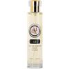 Profumo Donna 41 100 Ml