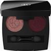 Korff Make Up Palette Duo Collagene 02