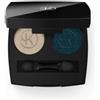 Korff Make Up Palette Duo Collagene 03
