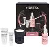Xmas Coffret Ncef 2024