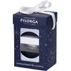 Filorga Coffret Meso Mask