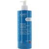 Korff Essential Latte Crema All In One 400 Ml