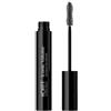 KORFF CURE MAKE UP ICONIC VOLUME MASCARA 9 ML - MASCARA VOLUMIZZANTE E INCURVANTE, SENZA PROFUMO, TESTATO DERMATOLOGICAMENTE E OFTALMOLOGICAMENTE