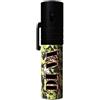 Diva Base Spray Camouflage Verde 15 Ml