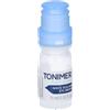 Gocce Oculari Tonimer Lubri Vision 10 Ml Occhi Secchi