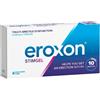 Eroxon 4 Tubetti Monodose Da 0,3 Ml