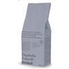 Kerakoll Stucco 49 kg 3 Fugabella Color Kerakoll