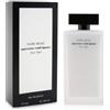 Narciso Rodriguez Pure Musc for Her Narciso Rodriguez 150 ml, Eau de Parfum Spray