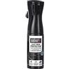 Weber Spray Protettivo in ghisa 200ml, Spray fine a Nebbia, Protegge Griglie e Altri Elementi in ghisa dalla ruggine, Senza Sostanze nocive, Neutro al Gusto (17889)