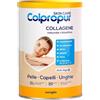 COLPROPUR SKIN CARE 309 GR Vaniglia