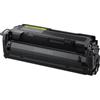 HP CLT-Y603L, Toner laser, 1 pezzo(i)