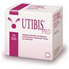NATURAL BRADEL Srl utibis pro 14 bustine duocam