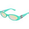 Gucci Occhiali da Sole Gucci GG1660S 007