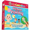 Funko CoComelon Picture Pairing Game