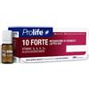 PROLIFE 10 FORTE 7 FLACONCINI DA 8 ML