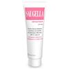 SAUGELLA IDROCREMA PH NEUTRO CREMA INTIMA IDRATANTE 30 ML