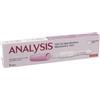 CHICCO CH TEST DI GRAVID ANALYSIS 1PZ
