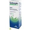 Sobrepin Gola Spray 20 ml