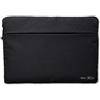 Acer Custodia Notebook 15.6 Acer Vero - Nero [GP.BAG11.01U]