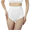 Chicco 00001166000400 Guaina Postparto Bianco 4