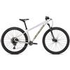 Specialized Bicicletta Da Mtb Rockhopper Expert Vn 29´´ 2025