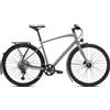 Specialized Bicicletta Sirrus X 3.0 Eq 2025