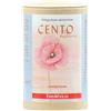 Cento Lassativo Erbe 100 Tavolette pz Compresse masticabili