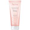 Avene Eau Thermale Avène Body Gel doccia delicato 200ml - Pelle sensibile 200 ml