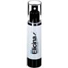 Elicina ECO Crema 50 ml