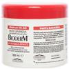 Bioderm Ph Autoequilibrante 500 ml Pasta