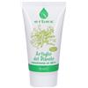 Erbex Artiglio Del Diavolo Emulsione 75 ml