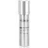 Ncef FILORGA NCEF-REVERSE MAT® 50 ml Crema