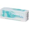 CONTACTA® Daily Lens Yal Lenti a Contatto -8.00 30 pz contatto