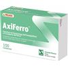 Axiferro 100 Compresse pz