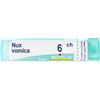 Boiron NUX Vomica BOIRON® Nux Vomica 6CH Granuli Contenitore Multidose 4g 4 g