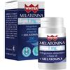 GDP Srl-GENERAL Dietet.pharma Winter Melatonina 1 Mg 200Cpr 20 g Compresse