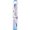 SENSODYNE® Complete Protection 1 pz Spazzolino da denti