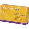 Centrovision Forte 30Cps 30 pz Capsule