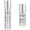 Laboratoires Filorga C.italia FILORGA SET NCEF-REVERSE MAT® + INTENSIVE 50+30 ml Set