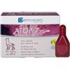 Ldca Sas Atop 7 Spot-On Dogs&Cats 10 Kg 4 Pipette X 0,6 Ml 2,4 ml